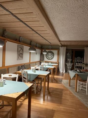 Gaestehaus Chalet-Perle Bad Füssing Εξωτερικό φωτογραφία